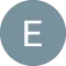 Emma Warner Avatar