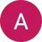 Andrew Fogg Avatar