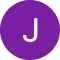 Jarred Arnold Avatar