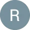 Rose Salvatore Avatar
