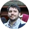 Stephen Last Avatar