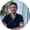 Joshua Heslin Avatar