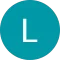 Liam Ball Avatar