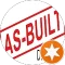 ASBUILT Drawings Avatar