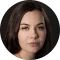 Madeleine Ford Avatar