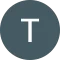 Tiarni Pantlin Avatar