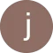 josh mactaggart Avatar