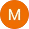 Mel Nicholson Avatar