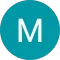 Melanie Bloomer Avatar