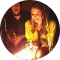 Rachel Budd Avatar