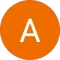 Amy Thompson Avatar
