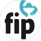 International Pharmaceutical Federation Avatar
