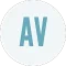 Alexandra Vrdoljak Avatar