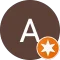 Andrew Stephens Avatar