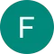 Fiona Stanley Avatar