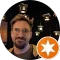 George Macdonald Avatar