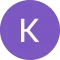 Kate Evans Avatar