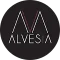 Ligia Alves Avatar