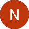 Nathalie Darne Avatar