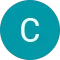 Claire M Avatar