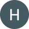 Hannah Wedley Avatar