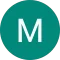 Maddison Taylor Avatar