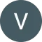 Victor Bossley Avatar