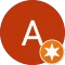 Andy Sommer Avatar