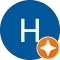 H J Avatar
