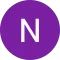 Nick Jackson Avatar