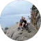 Jack Moorhead Avatar
