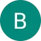 Belinda Brosnan Avatar