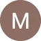 MEGAN QUARESMINI Avatar