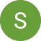 Sonia Dickson Avatar