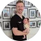 Jack Collins Avatar