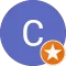 Coby Tomlins Avatar