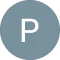 Philippa Fi Avatar