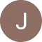 Jill O'Rourke Avatar