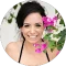Daniele Clarke Avatar