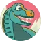 Genevieve W Avatar
