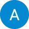 Alli Kearney Avatar