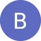 Bens Williams Avatar