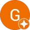 Grace Casey Avatar