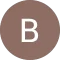 Brainchild Foundation Avatar