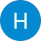 Hayley Jaenke Avatar
