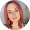 Ashleigh Grabasch Avatar
