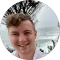 Aaron Underhill Avatar
