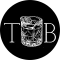 The Barmen Avatar